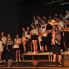 Musikabend 2018